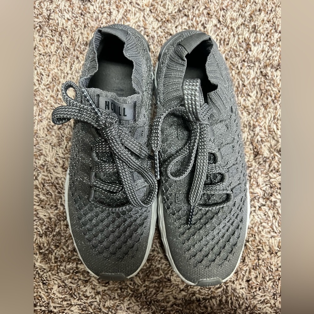 Womens No Bull Shoes size 7